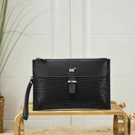 Picture of Montblanc Wallets _SKUfw135327902fw